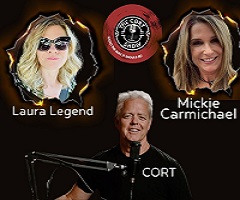 Cort Show